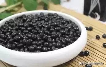 多吃杂粮的益处,杂粮营养价值功效一览表