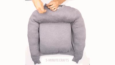 不要的旧衣服怎么变废为宝,不要的旧衣服怎么处理最好