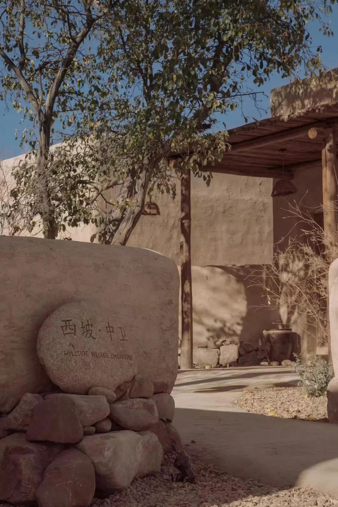 国内必拍的10家最美网红民宿,适合拍照的网红民宿