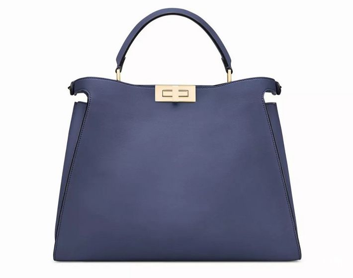 测评奢侈品包包,小牛皮床推荐