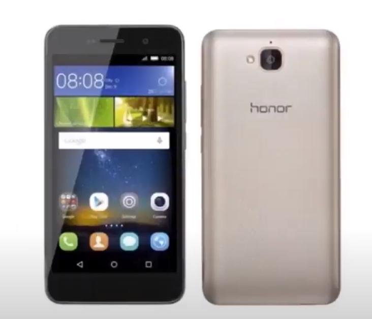 华为麒麟芯片发展史,华为手机发展史2007年到2020年