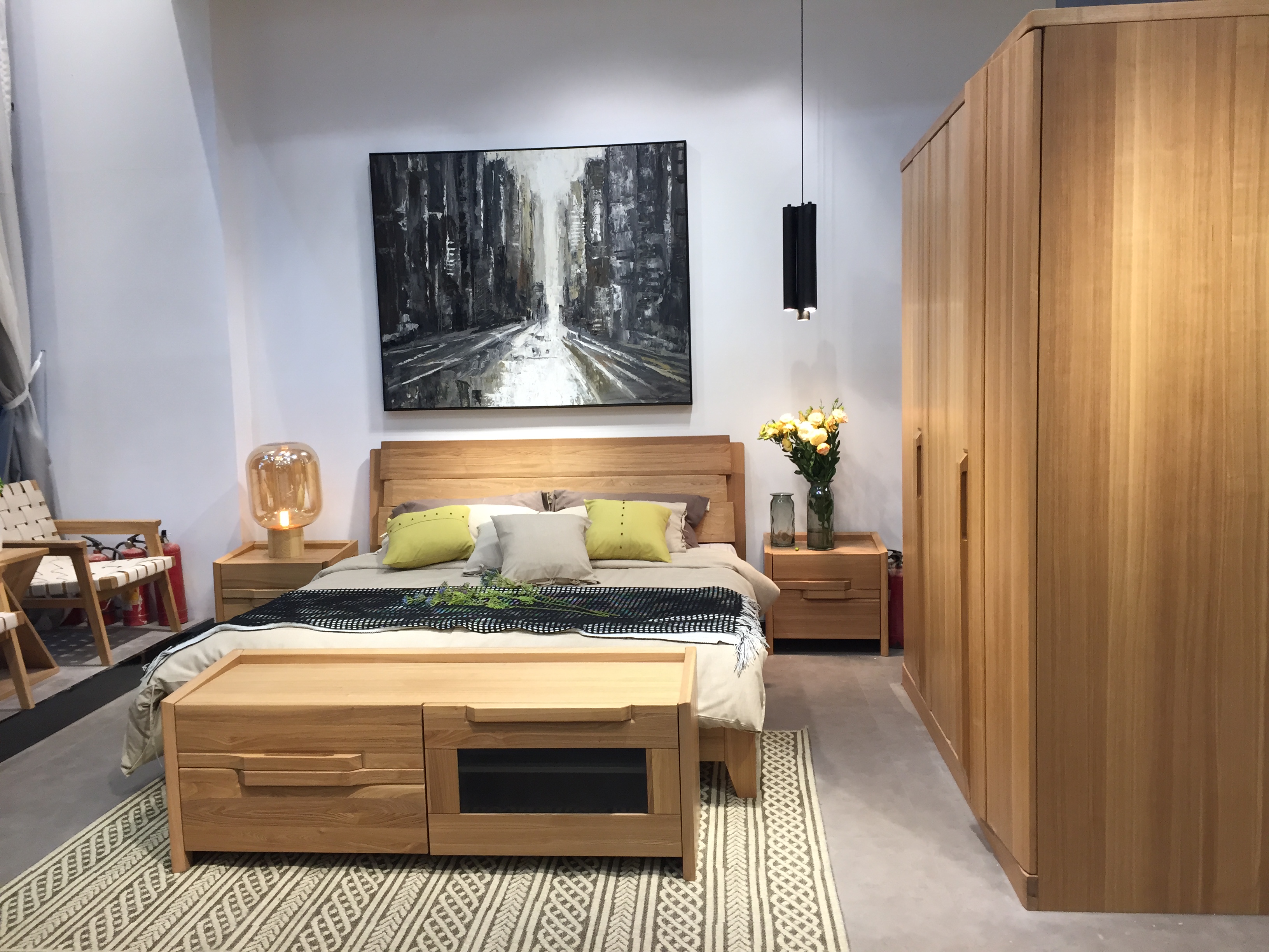 水曲柳刷什么颜色木蜡油好,水曲柳上清漆好还是上木蜡油好