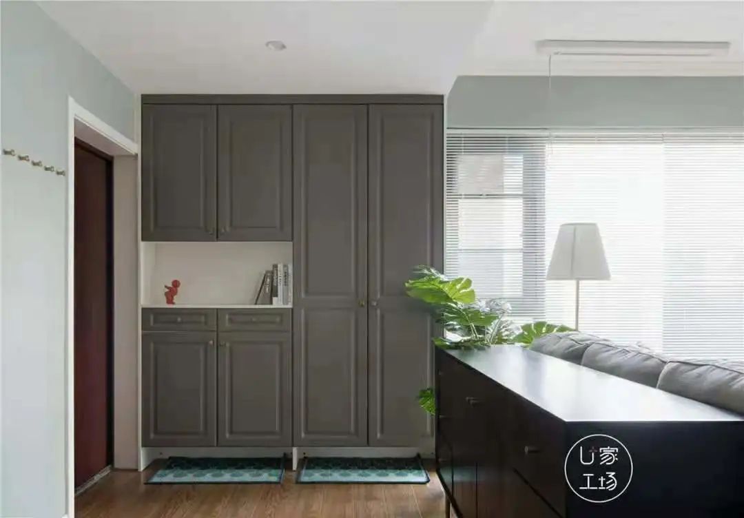 定制工厂大揭秘,定制工厂都有哪些坑