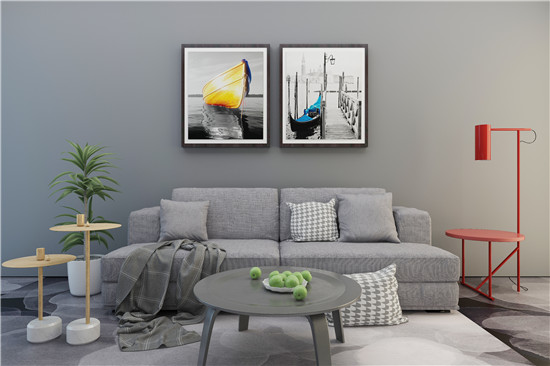 装修前要准备什么东西给装修师傅,新房装修安装灯具都准备哪些材料