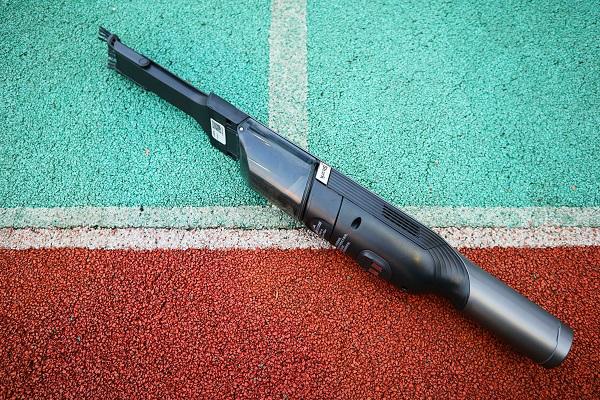 无线不贵吸拖一体吸尘器测评,shark吸尘器测评