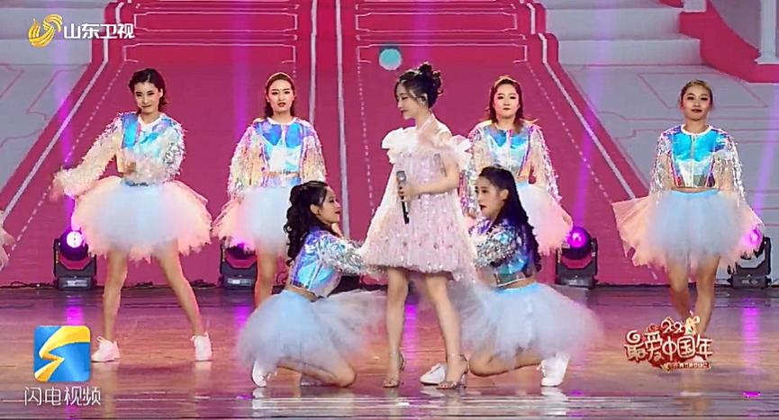 冯提莫一米五完整版,冯提莫一米五完整版路人