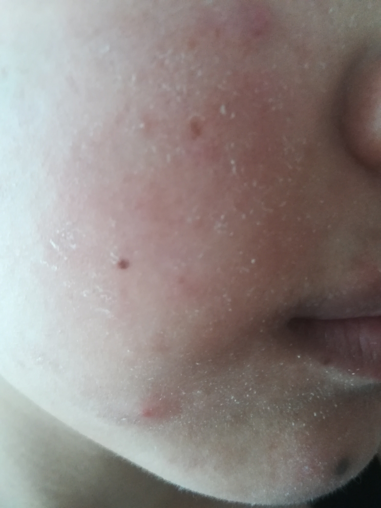 膜法世家补水保湿面膜评测,膜法世家美白保湿面膜测评