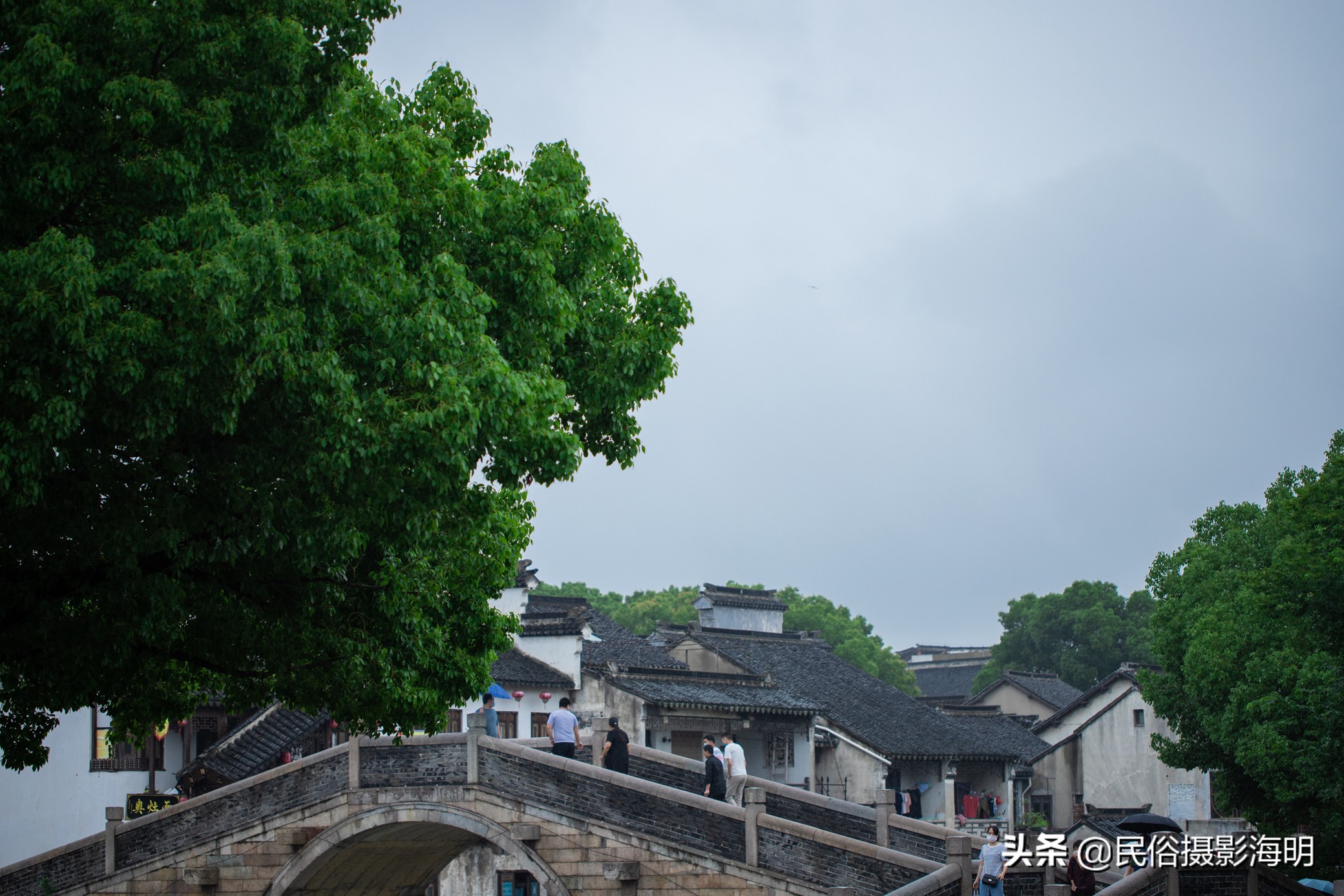苏州旅游去哪里听昆曲,昆曲发源地巴城还是千灯