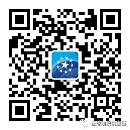 缁囪仈鏈嶈,缁囪仈