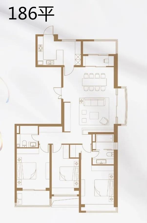普陀武宁新湖明珠城,上海武宁新湖明珠城最新房源