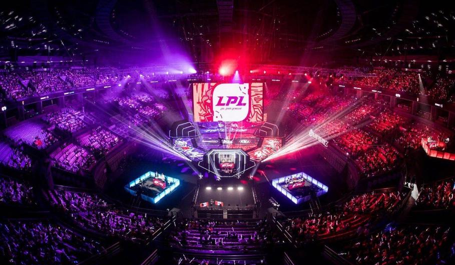 lol司马老贼抖音,lol司马老贼首胜