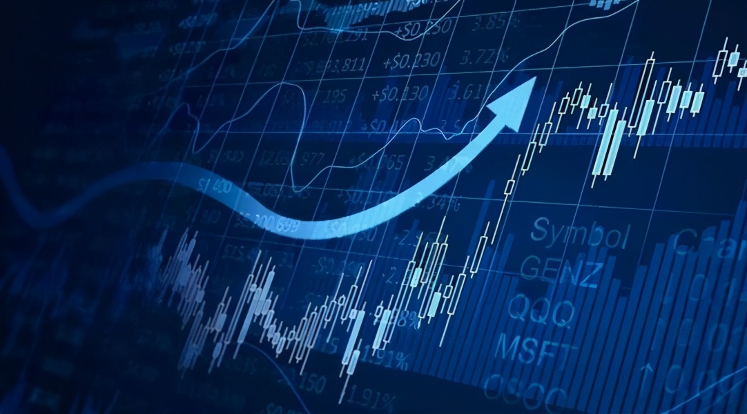 52岁大妈赚5个亿,退休大妈50多岁开始创业年赚百亿