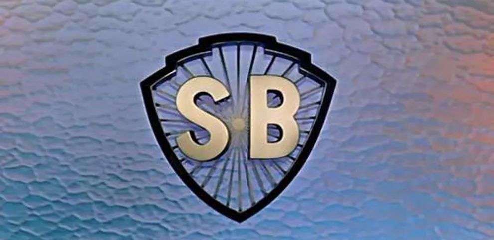 好好的豪门贵妇，73岁还跑去演配角