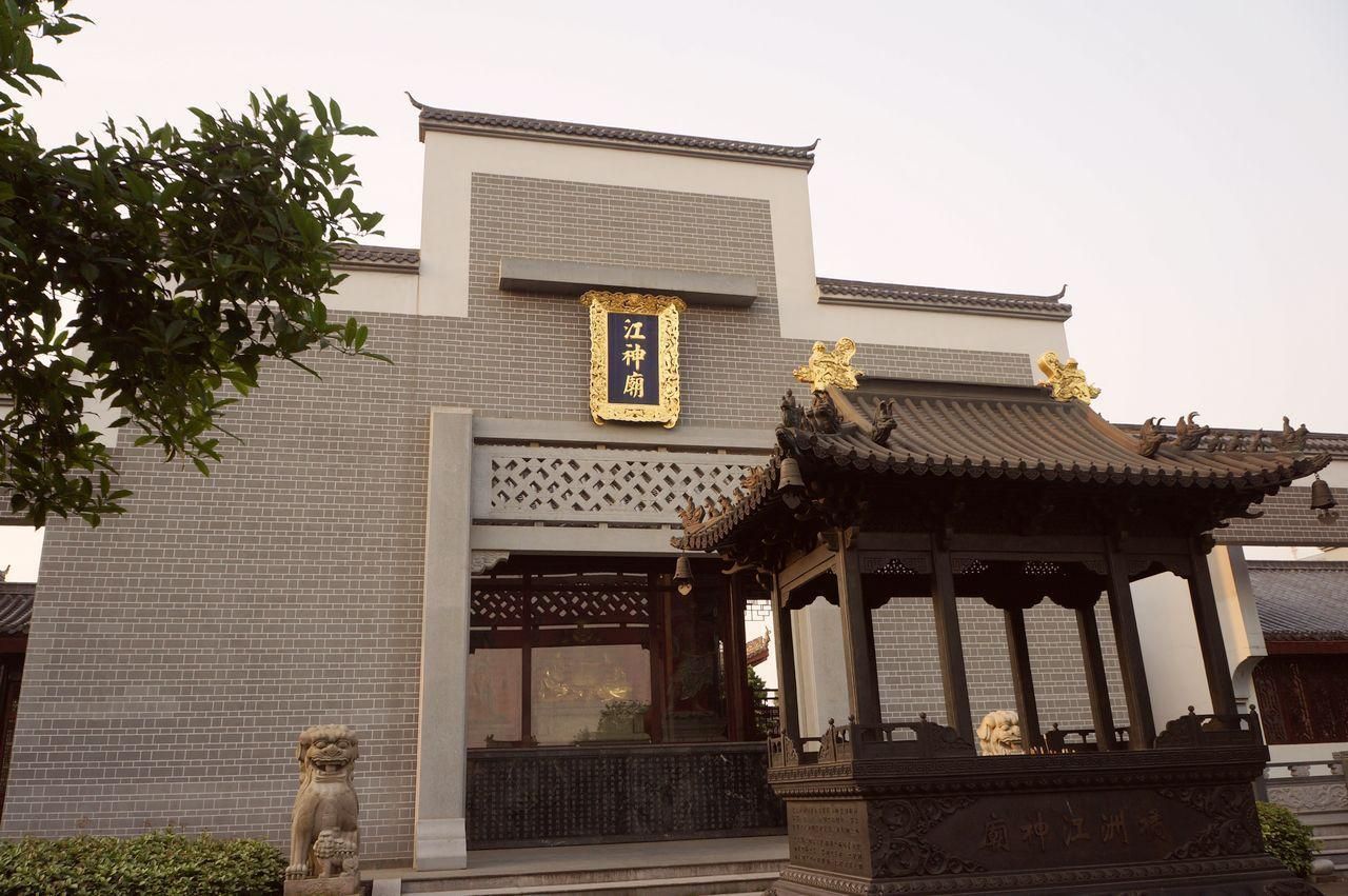 湖南橘子洲头旅游攻略,国庆长沙市橘子洲旅游攻略