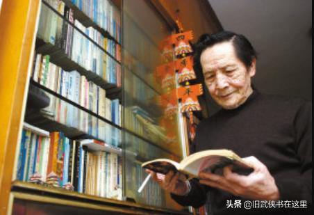 鎴婃垷姝︿緺灏忚姝︽灄浼犲,鎴婃垷姝︽灄浼犲灏忚鍏嶈垂闃呰