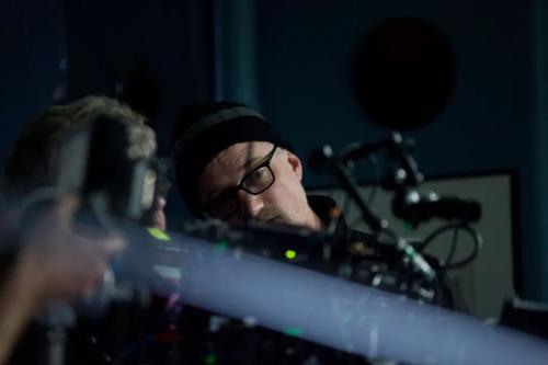 梦回上世纪三十年代好莱坞,梦回70年代好莱坞