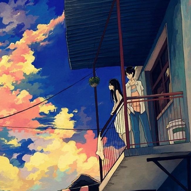 女人最大的本事就是要漂亮,女人最大的本事是让男人成功