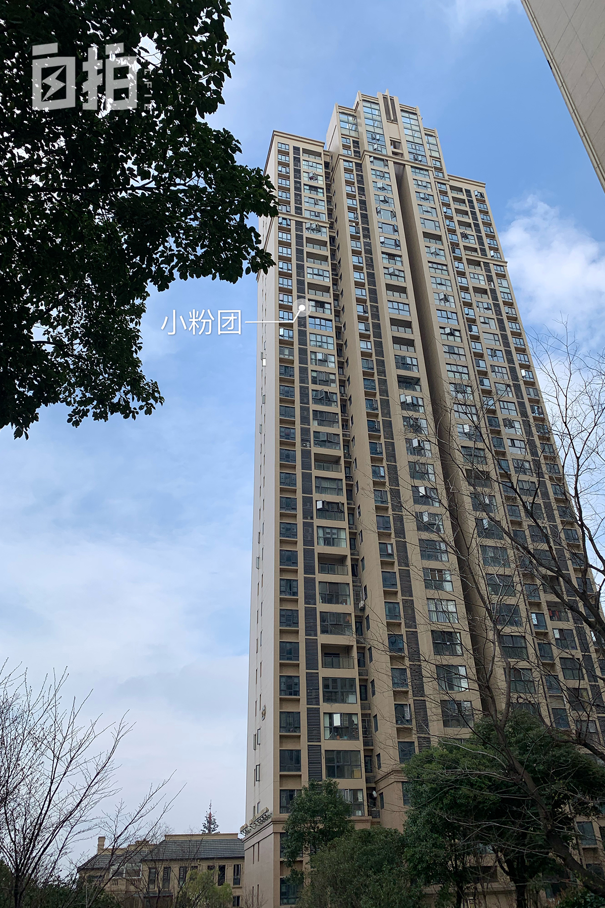 发烧去医院做核酸检测,发烧去医院做了核酸检测