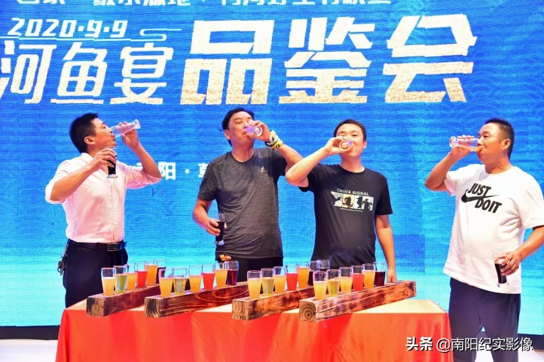 盛世开元喜宴酒店草原兴发,盛世开元草原兴发店