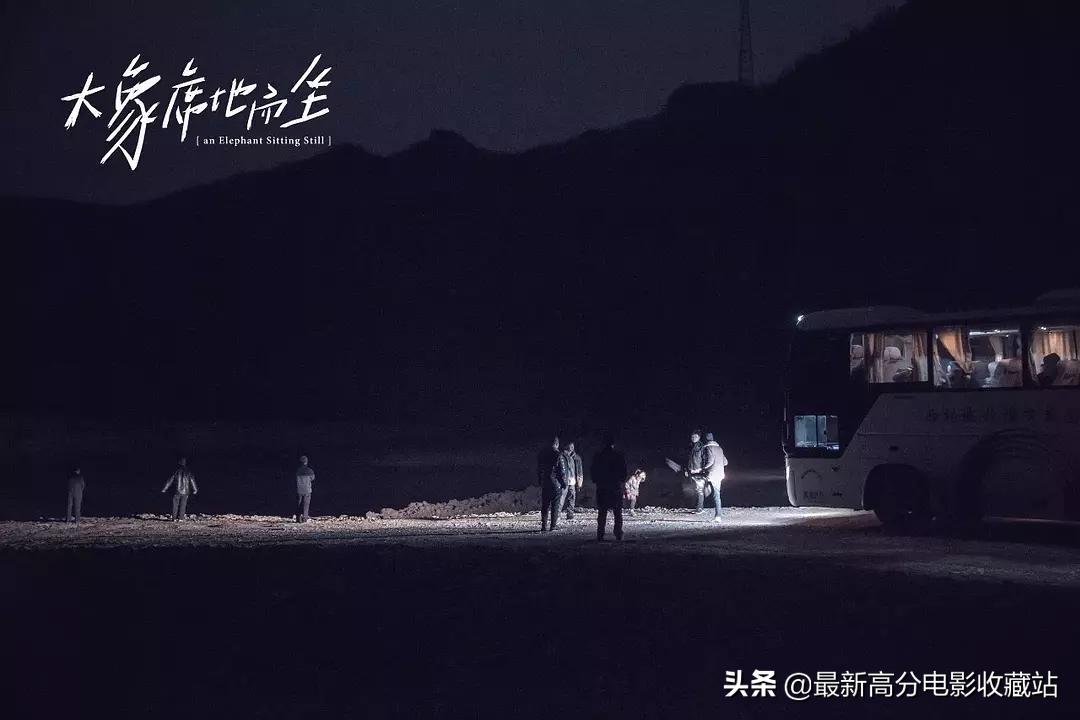 最佳电影奥斯卡中国,最佳获奖电影