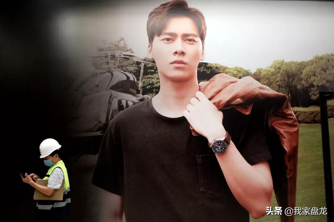 全国恒隆广场开业时间,恒隆广场最新进展