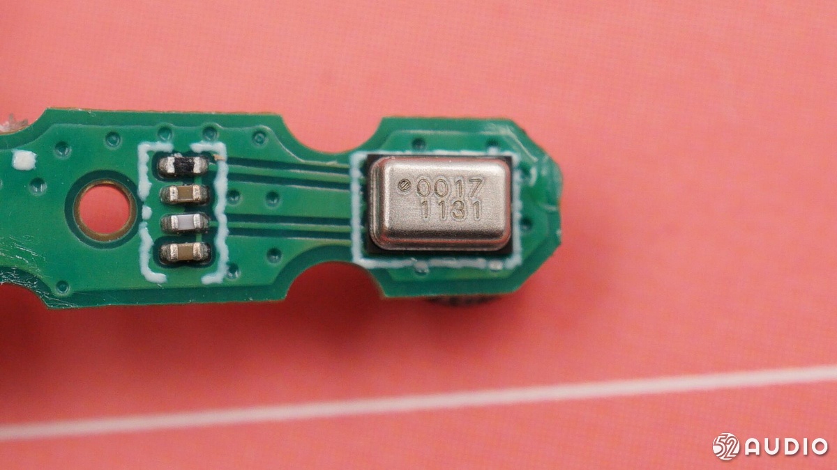 漫步者蓝牙耳机声迈x5,漫步者声迈x5无线入耳式耳机