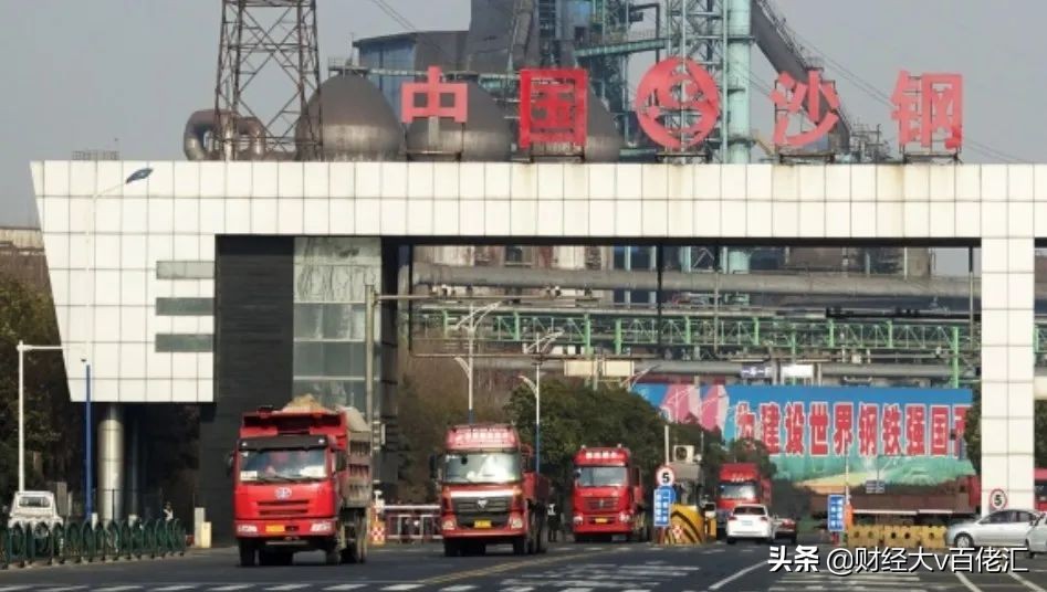 不止数字:过去24小时特别解读(2021.05.17)