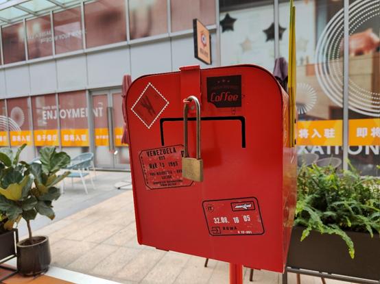 reno5值得入手吗,reno5值得买吗