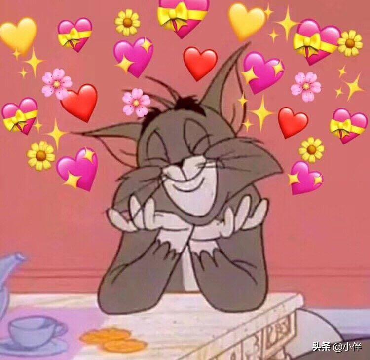 暑假在家被嫌弃是种什么体验,暑假在家的你被妈妈嫌弃了吗