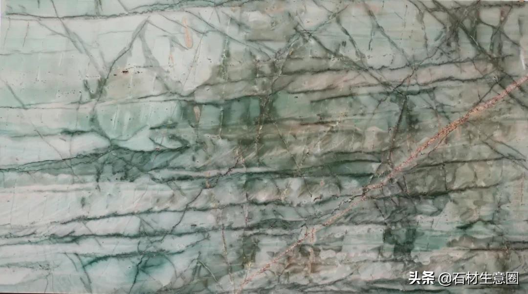 奢石旋转茶几,奢石茶几组合