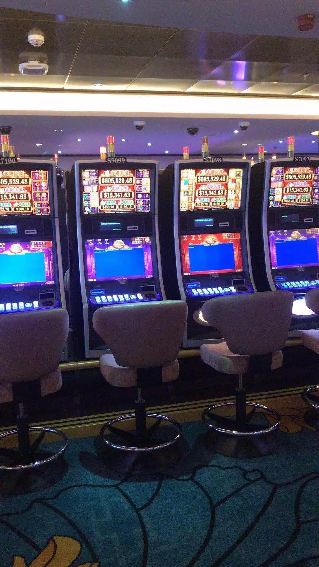 邮轮世界梦号冲绳游,世界梦号游轮豪华游日本