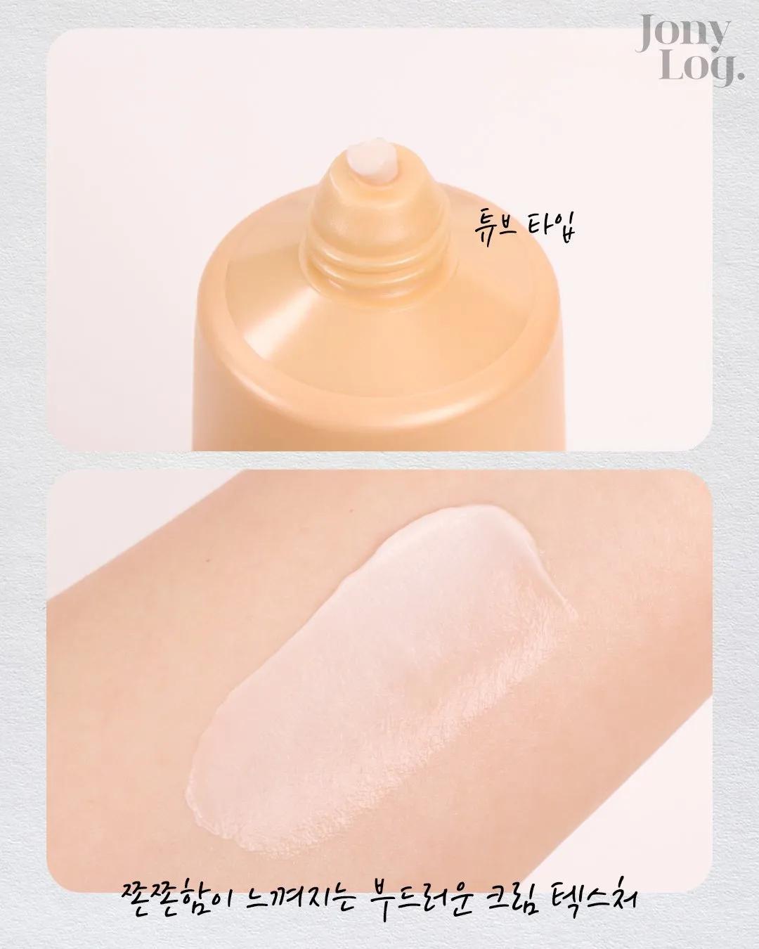 哪款韩国面膜最好用,韩国女生面膜推荐祛痘