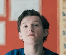 这个国家满街帅哥1米8，和中国互相安利，都安利错了，你知道吗？