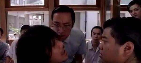 为什么周星驰在电影中重用小鲜肉,为什么周星驰电影被人看不懂