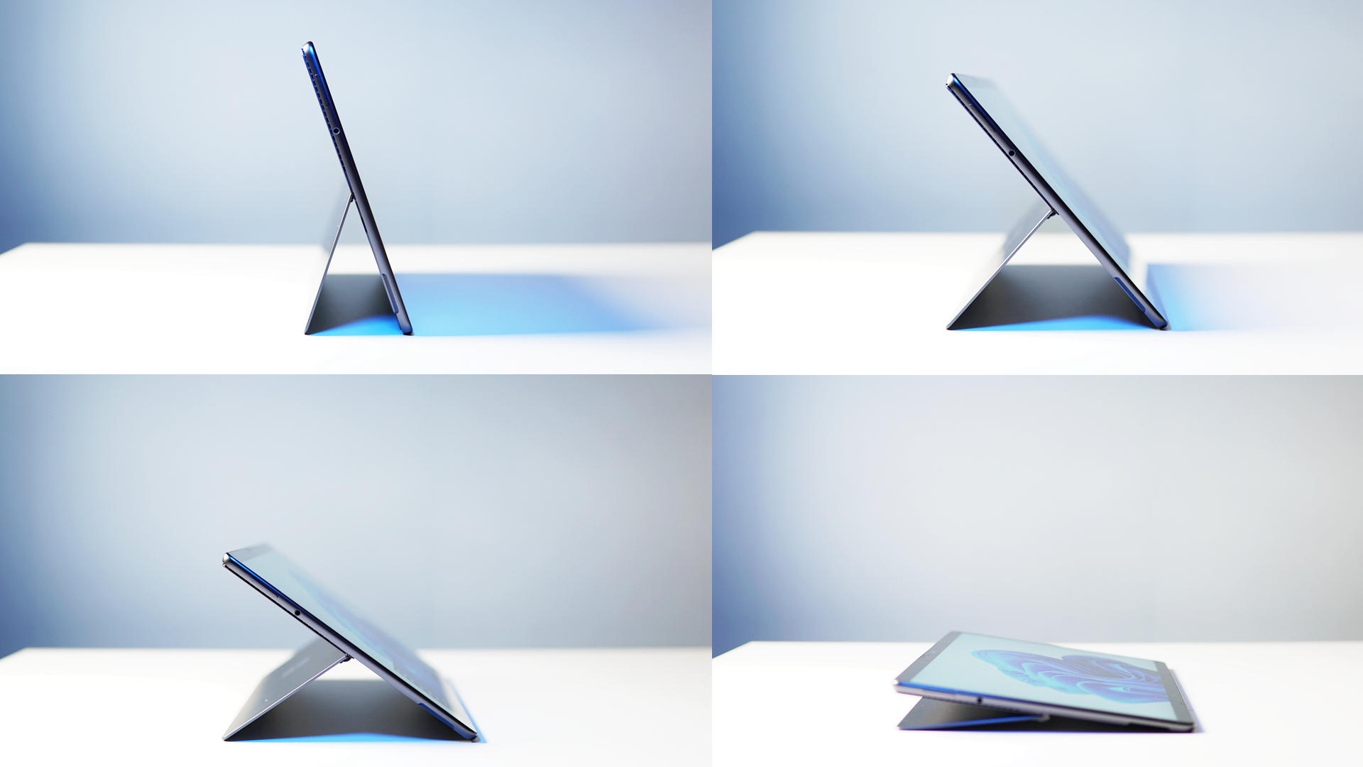 surfacepro8鎬ц兘娴嬭瘯,寰蒋surfacepro8娣卞害璇勬祴