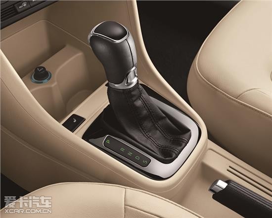 斯柯达rapid昕锐是什么白,斯柯达rapid车型