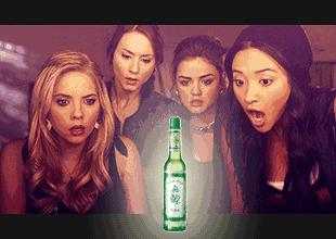 谁说别国的月亮比中国圆的下一句,谁说别国的月亮比较圆