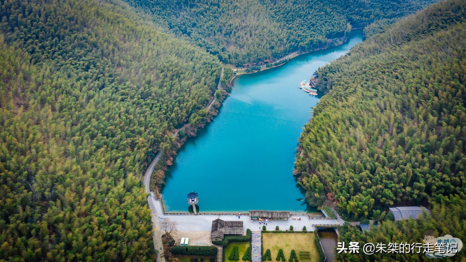 溧阳市区天目湖鱼头汤哪家最正宗,来溧阳一定要尝天目湖鱼头汤