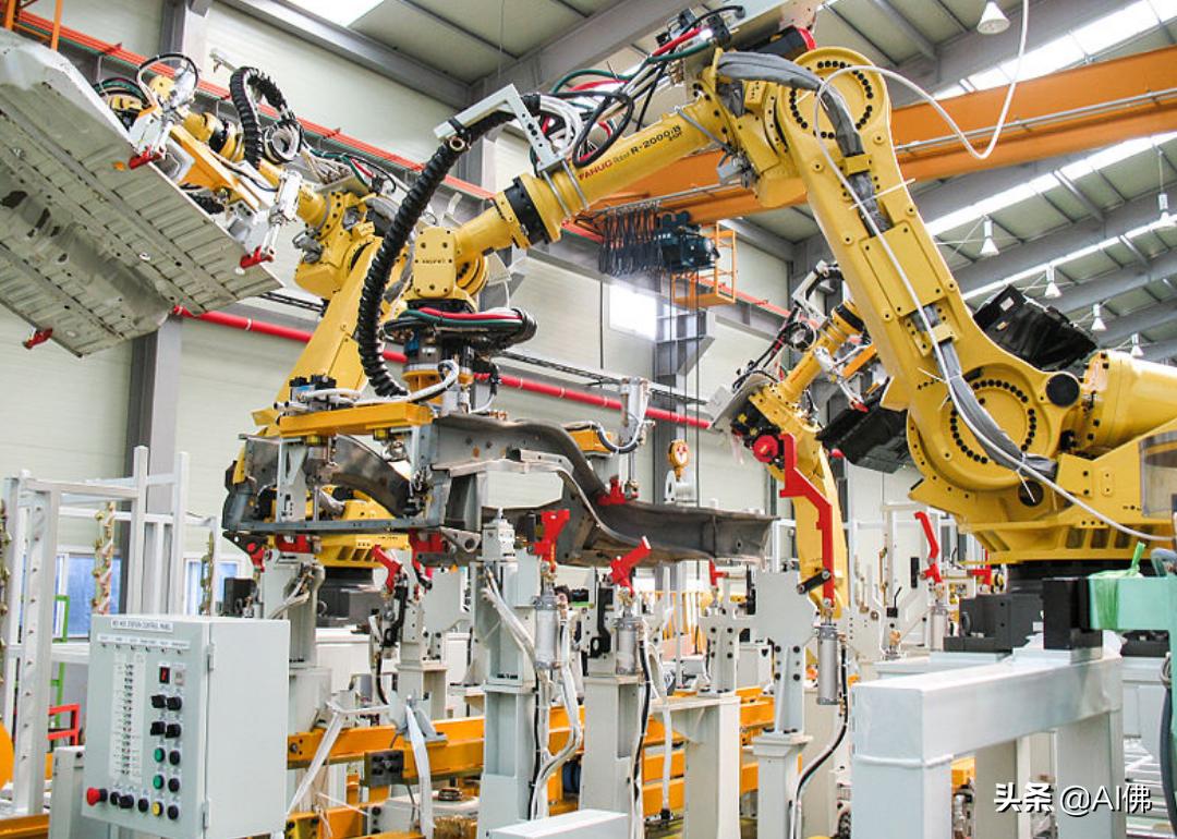 美国赚钱最多的大学专业