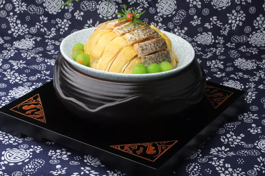 我国34个省级行政区域,浙江省绍兴市属于哪个地级市