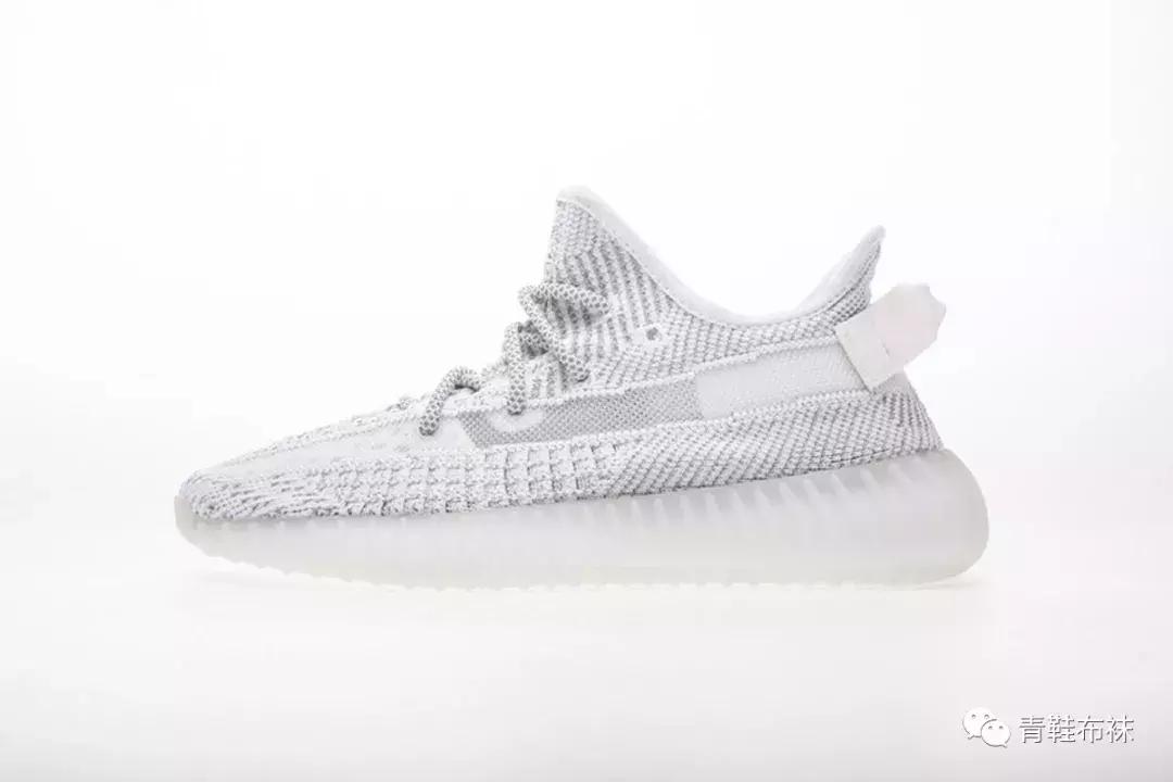 第一次买椰子350怎么选配色,椰子鞋350哪个配色好看