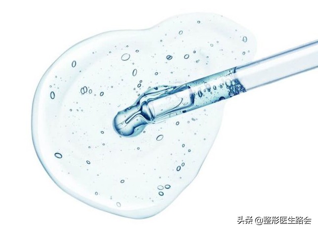 玻尿酸填充鼻子后悔了,玻尿酸注射后悔打溶解酶会不好吗