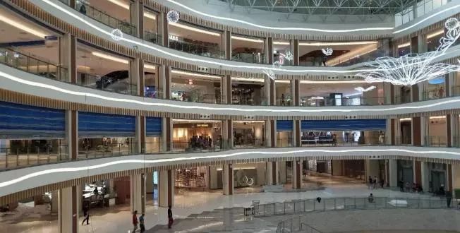 开业即巅峰的店,开业即巅峰什么意思