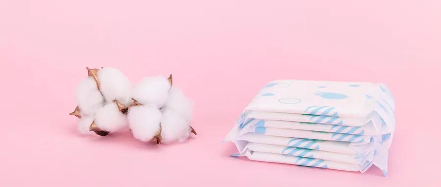 月经到期没来，难道是...