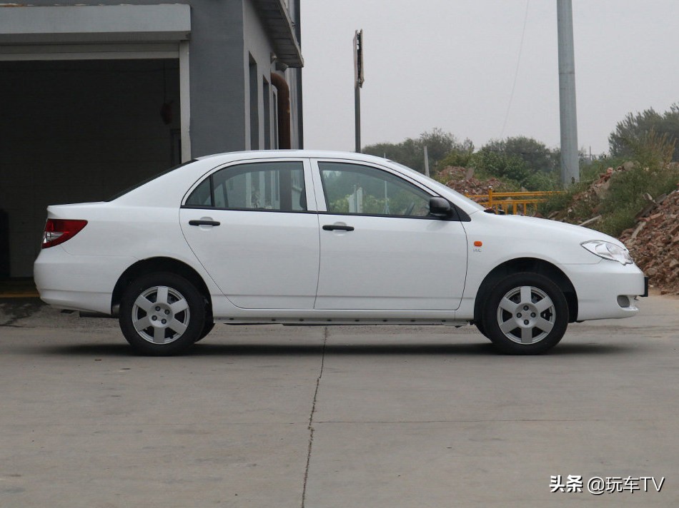 向钱包低头后,它会是最好的选择之一吗?