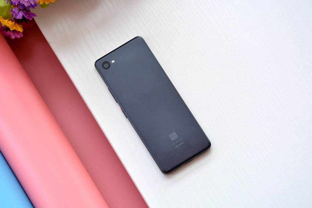 2代多亲ai助手,多亲ai助手值得入手吗