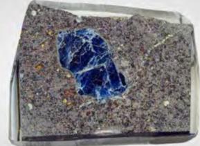 宝石的来历简介,宝石怎么来的故事