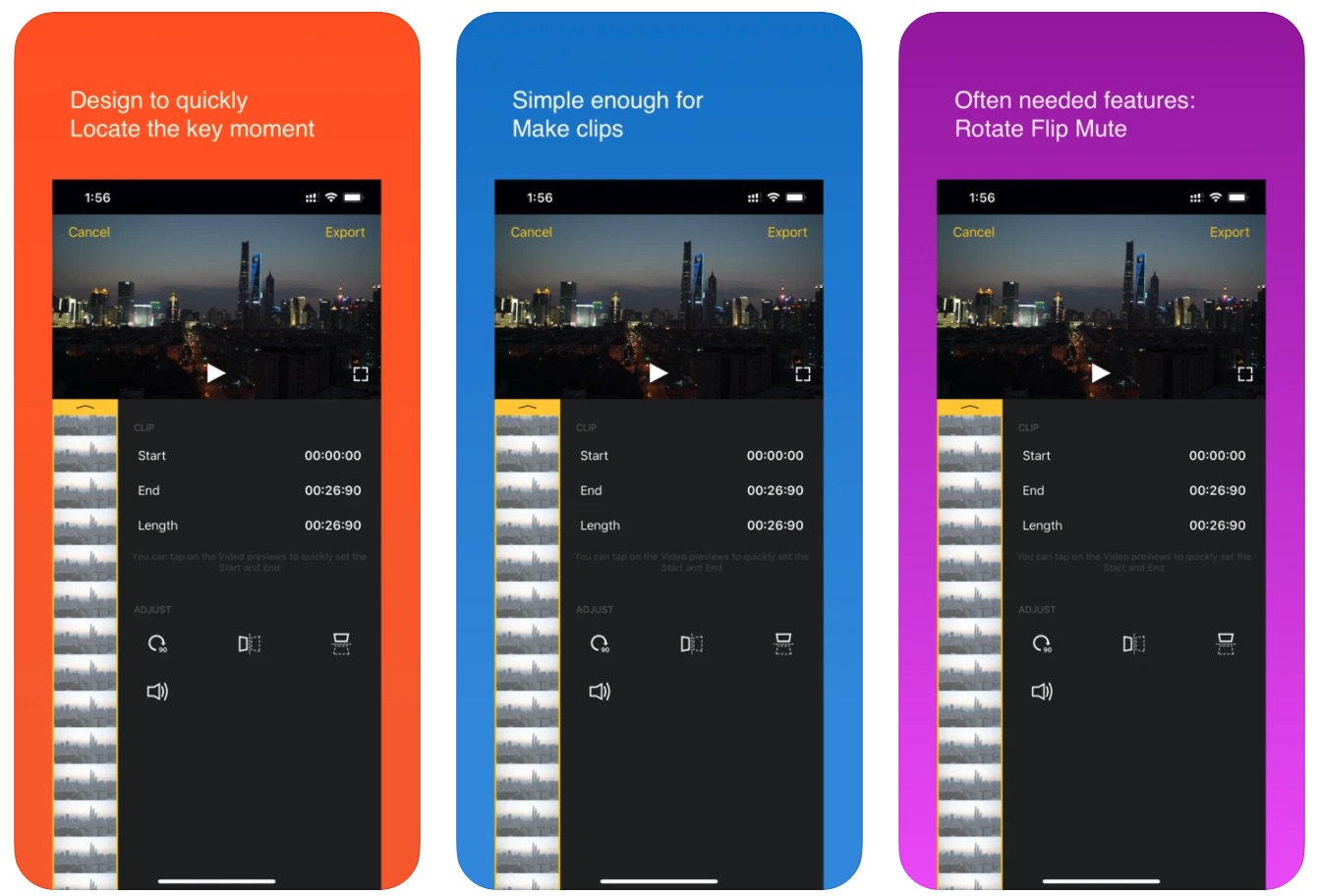 iphone6sios15.8,iphone6sios15.2