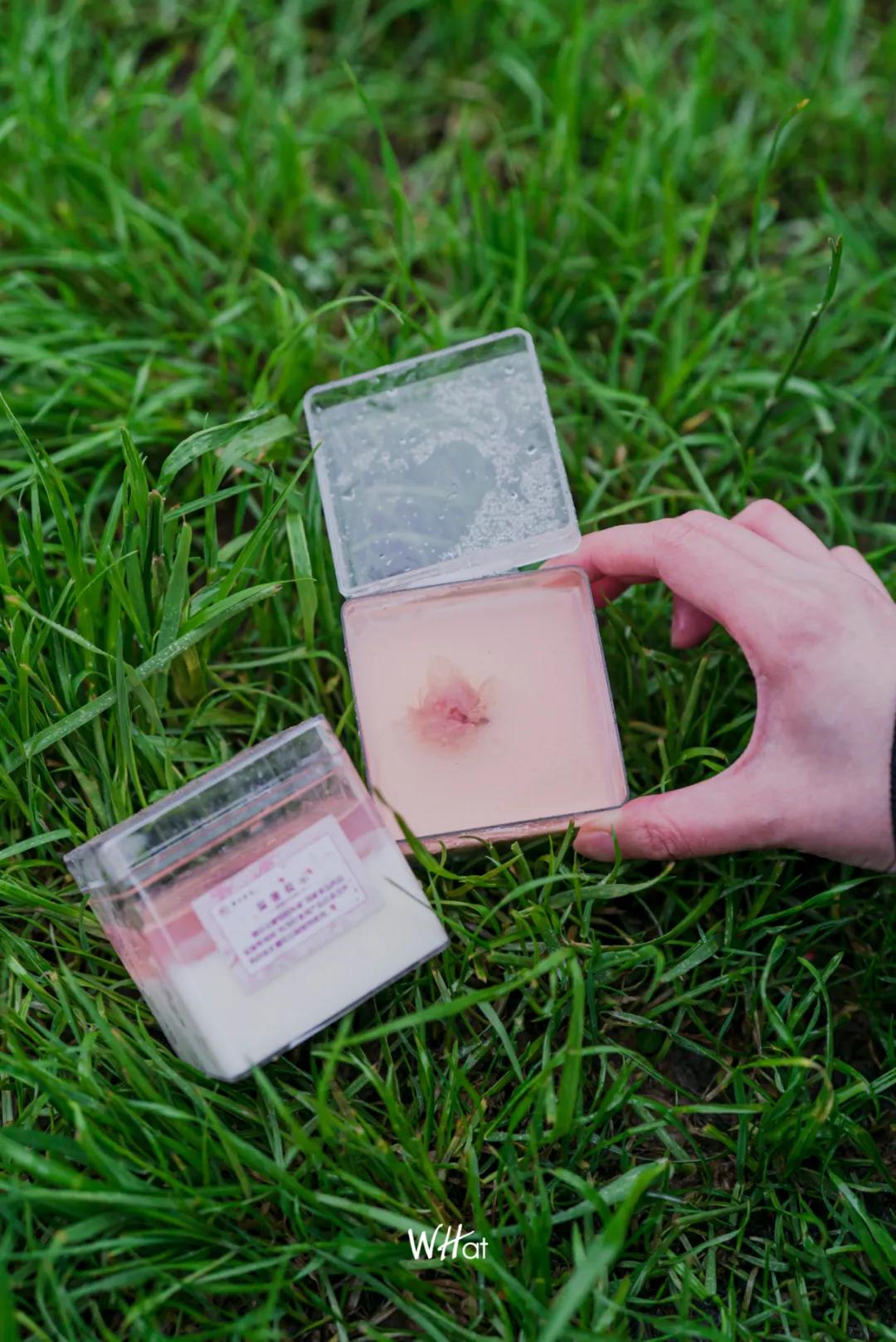 便利店网红爆款前十,网红便利店推荐