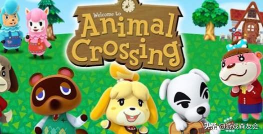 猛男捡树枝国行版,猛男捡树枝大结局